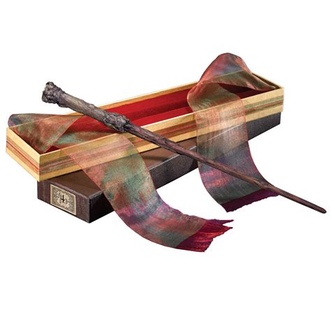 harry potter clothing replica|harry potter wand noble collection.